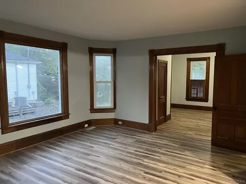 760 Michigan, Adrian, MI 49221 photo 5