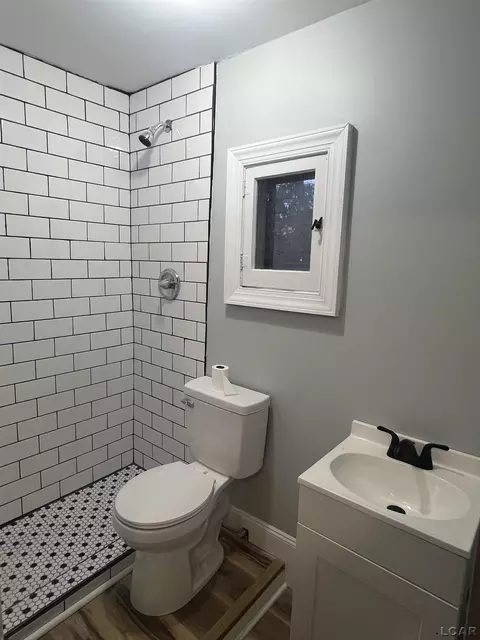 760 Michigan, Adrian, MI 49221 photo 13