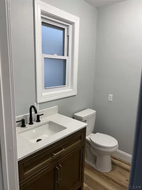 760 Michigan, Adrian, MI 49221 photo 9