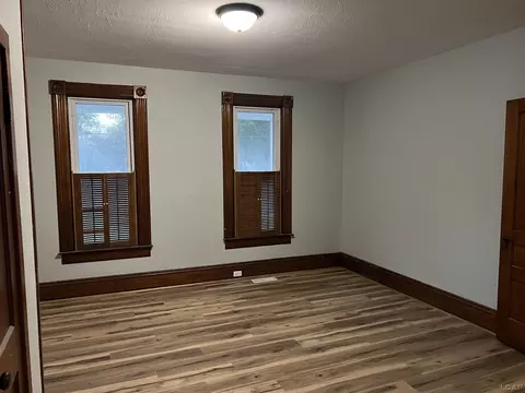 760 Michigan, Adrian, MI 49221 photo 4