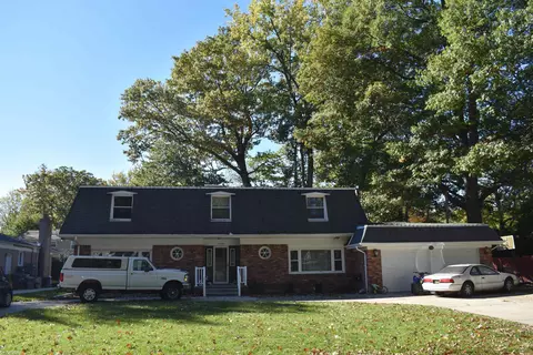 38491 James, Clinton Township, MI 48036