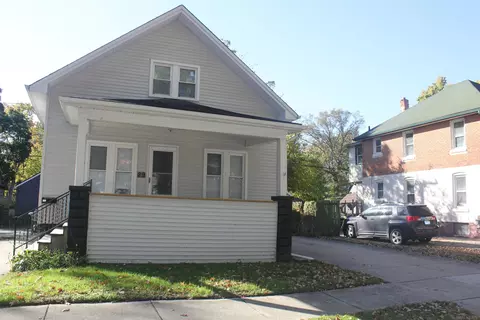 29 Ferrin, Mount Clemens, MI 48043