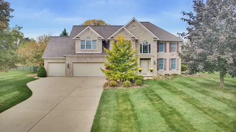 1567 Wedgewood, Essexville, MI 48732