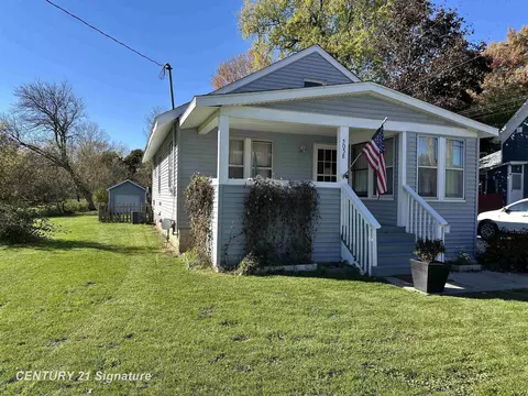 5058 Morrish, Swartz Creek, MI 48473