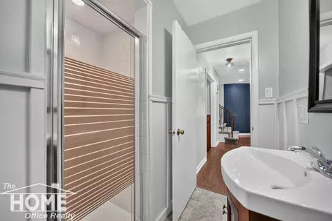 Other - 516 Clark, Owosso, MI 48867 photo 12 of 20