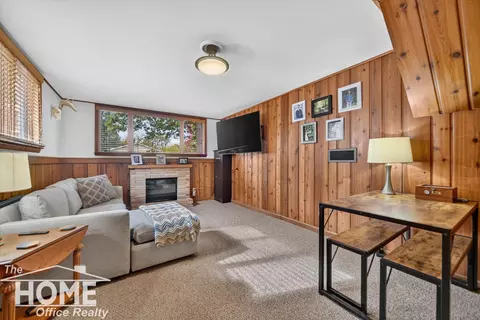Other - 516 Clark, Owosso, MI 48867 photo 14 of 20