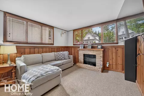 Other - 516 Clark, Owosso, MI 48867 photo 15 of 20