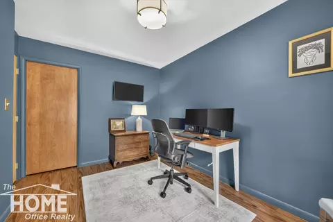 Other - 516 Clark, Owosso, MI 48867 photo 11 of 20