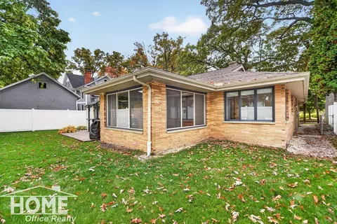 Other - 516 Clark, Owosso, MI 48867 photo 18 of 20
