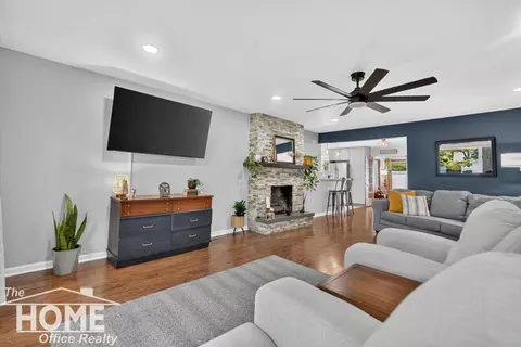 Other - 516 Clark, Owosso, MI 48867 photo 2 of 20