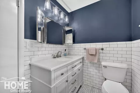 Bath - 516 Clark, Owosso, MI 48867 photo 2 of 3