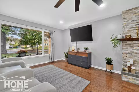Other - 516 Clark, Owosso, MI 48867 photo 3 of 20