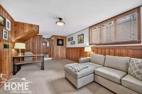 Other - 516 Clark, Owosso, MI 48867 photo 16 of 20