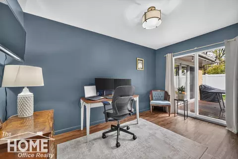Other - 516 Clark, Owosso, MI 48867 photo 10 of 20