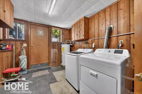 Other - 516 Clark, Owosso, MI 48867 photo 17 of 20