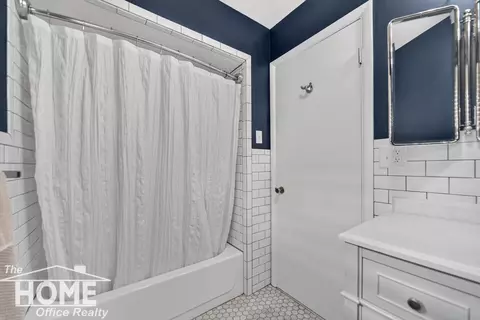 Bath - 516 Clark, Owosso, MI 48867 photo 3 of 3