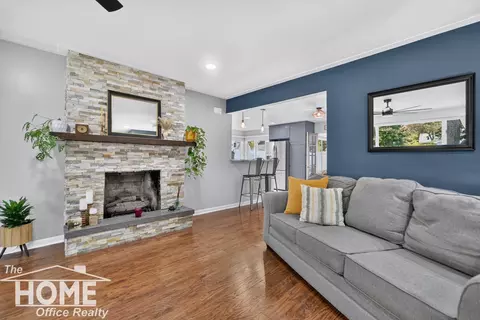 Other - 516 Clark, Owosso, MI 48867 photo 5 of 20