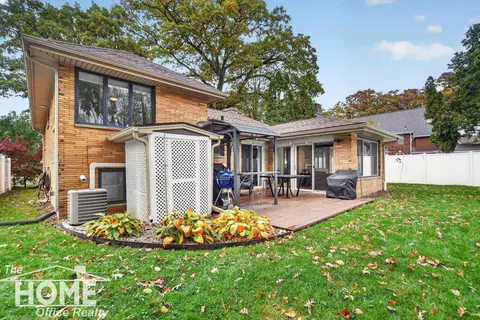 Other - 516 Clark, Owosso, MI 48867 photo 19 of 20