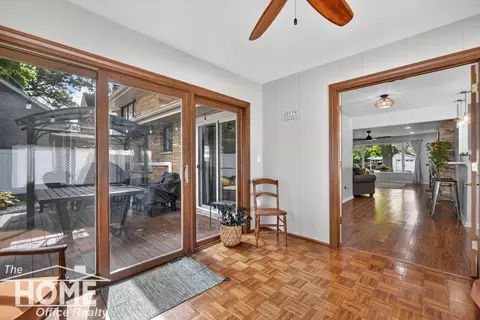 Other - 516 Clark, Owosso, MI 48867 photo 9 of 20