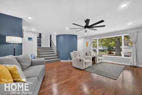 Other - 516 Clark, Owosso, MI 48867 photo 4 of 20