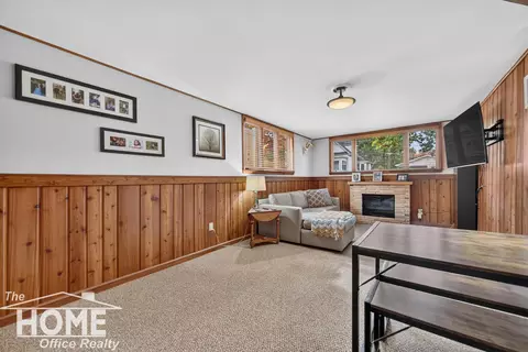 Other - 516 Clark, Owosso, MI 48867 photo 13 of 20