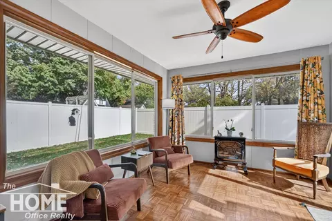 Other - 516 Clark, Owosso, MI 48867 photo 7 of 20