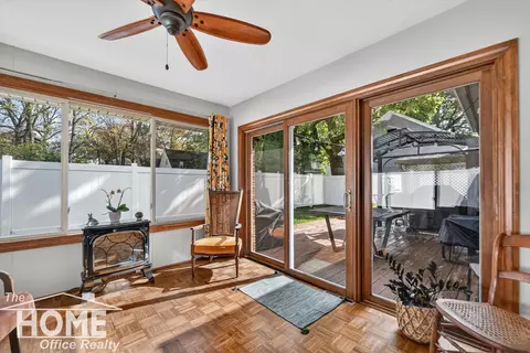 Other - 516 Clark, Owosso, MI 48867 photo 8 of 20
