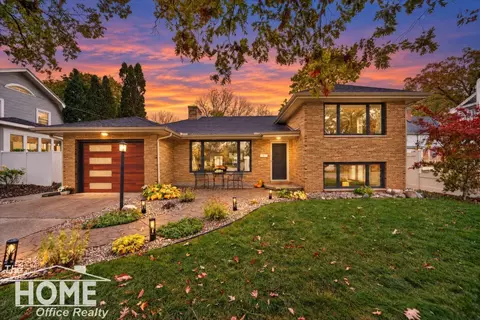 Other - 516 Clark, Owosso, MI 48867 photo 20 of 20