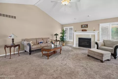 Living - 47857 Kent, Macomb, MI 48044 photo 2 of 2