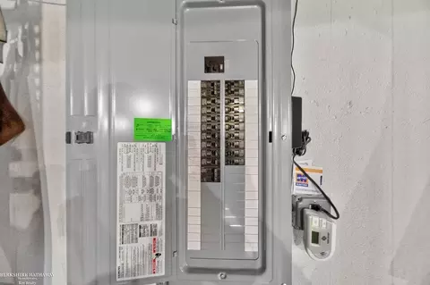 Other - 47857 Kent, Macomb, MI 48044 photo 15 of 15
