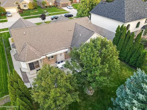 View/Area - 47857 Kent, Macomb, MI 48044 photo 7 of 16