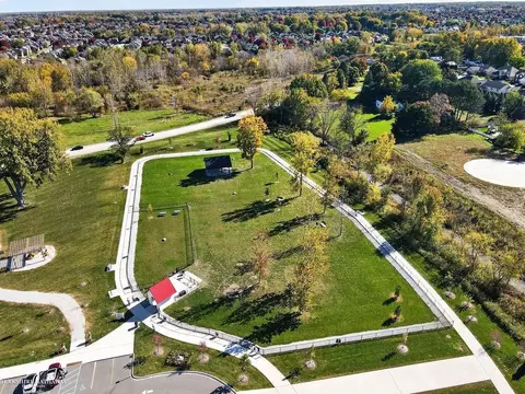 View/Area - 47857 Kent, Macomb, MI 48044 photo 10 of 16