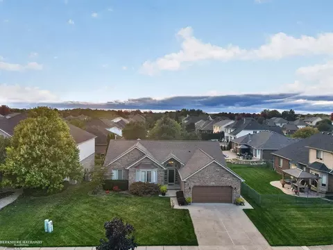View/Area - 47857 Kent, Macomb, MI 48044 photo 3 of 16