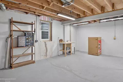 Other - 47857 Kent, Macomb, MI 48044 photo 12 of 15