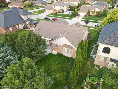 View/Area - 47857 Kent, Macomb, MI 48044 photo 8 of 16