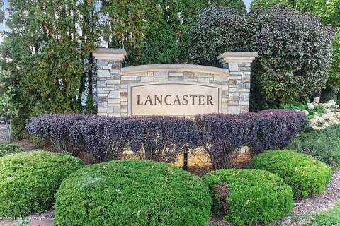 Other - 47857 Kent, Macomb, MI 48044 photo 2 of 15