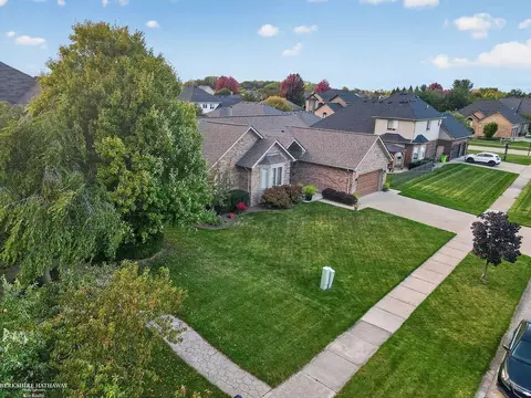 View/Area - 47857 Kent, Macomb, MI 48044 photo 16 of 16