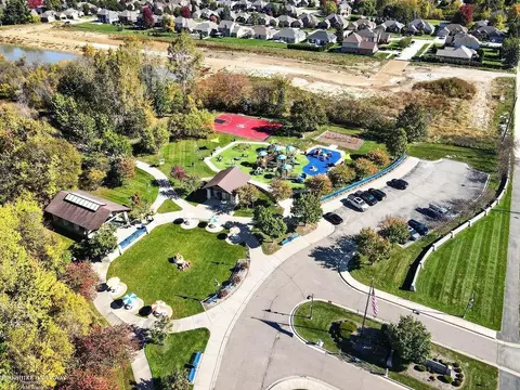 View/Area - 47857 Kent, Macomb, MI 48044 photo 13 of 16
