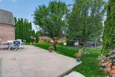 Other - 47857 Kent, Macomb, MI 48044 photo 3 of 15
