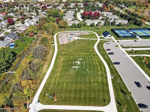 View/Area - 47857 Kent, Macomb, MI 48044 photo 12 of 16