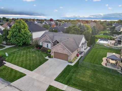 View/Area - 47857 Kent, Macomb, MI 48044 photo 2 of 16