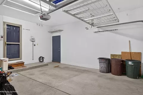Other - 47857 Kent, Macomb, MI 48044 photo 4 of 15