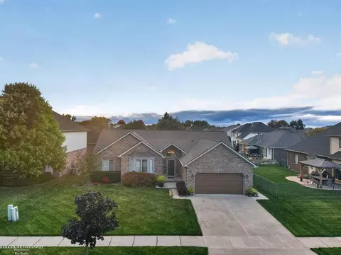 View/Area - 47857 Kent, Macomb, MI 48044 photo 4 of 16