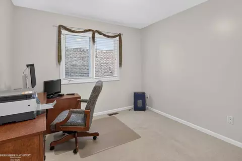 Other - 47857 Kent, Macomb, MI 48044 photo 8 of 15