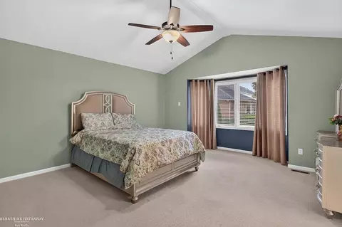 Bedroom - 47857 Kent, Macomb, MI 48044 photo 1 of 5
