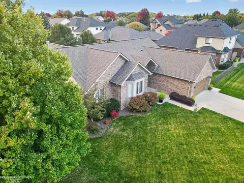 View/Area - 47857 Kent, Macomb, MI 48044 photo 9 of 16