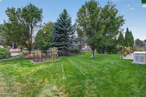 Exterior - 47857 Kent, Macomb, MI 48044 photo 10 of 10