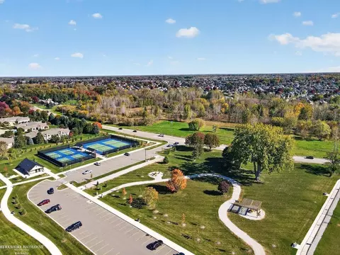 View/Area - 47857 Kent, Macomb, MI 48044 photo 11 of 16