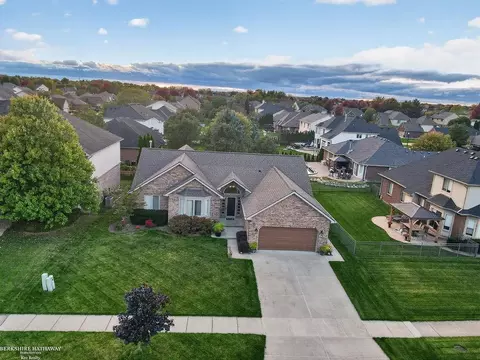 View/Area - 47857 Kent, Macomb, MI 48044 photo 1 of 16