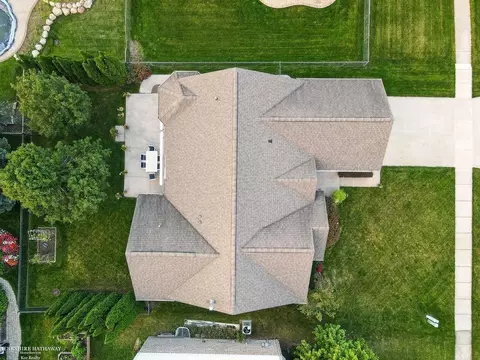 View/Area - 47857 Kent, Macomb, MI 48044 photo 5 of 16